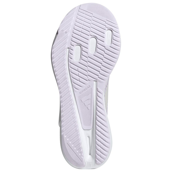 Adidas Duramo SL2 W
